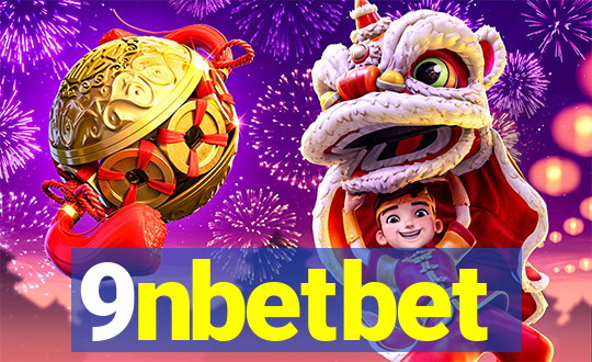 9nbetbet