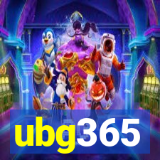 ubg365