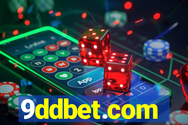 9ddbet.com