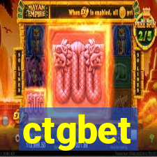 ctgbet