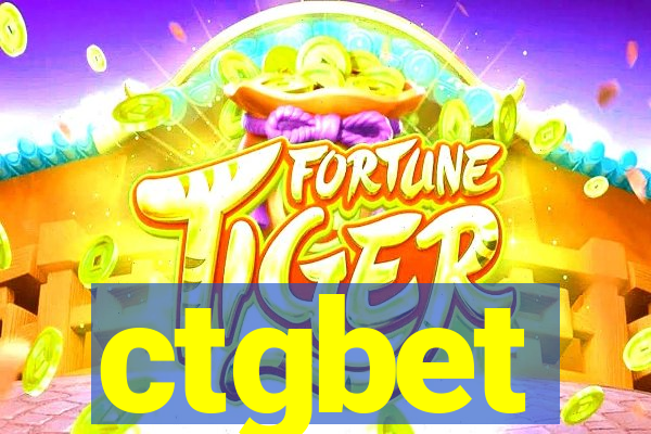 ctgbet