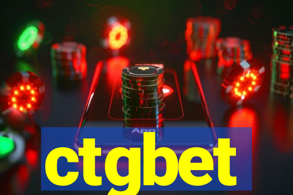 ctgbet