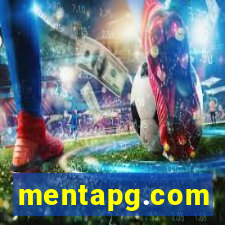 mentapg.com