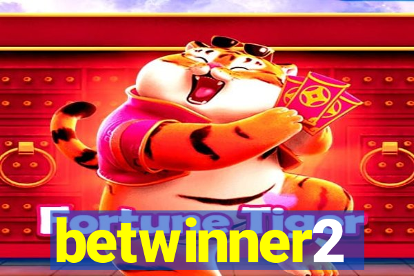 betwinner2