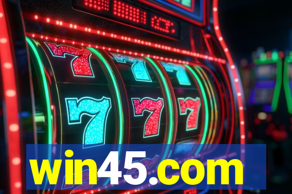 win45.com