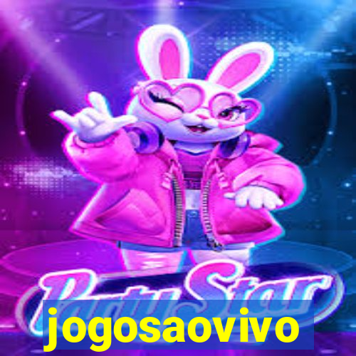 jogosaovivo