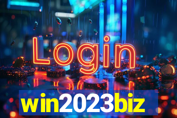 win2023biz