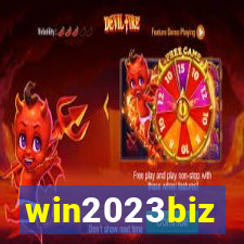 win2023biz