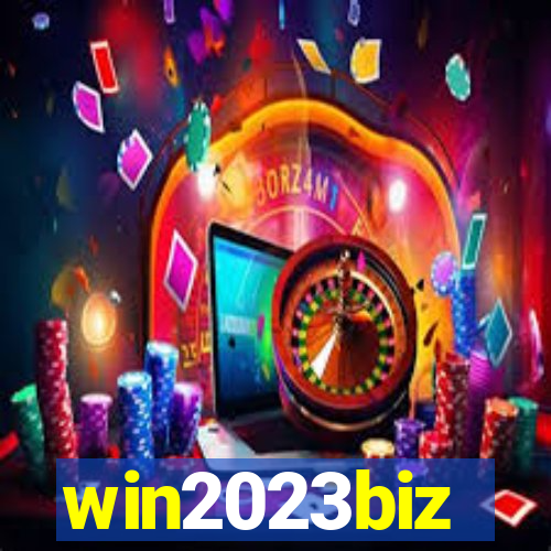 win2023biz