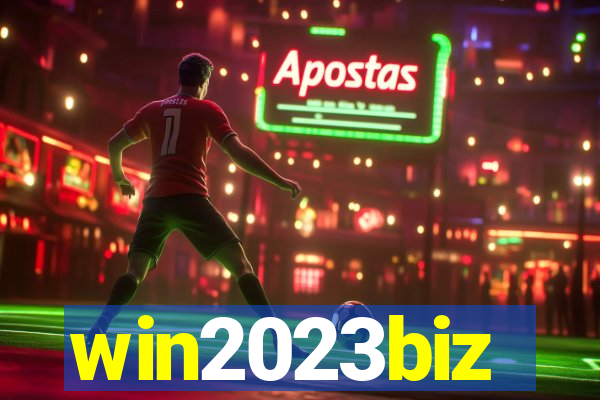 win2023biz