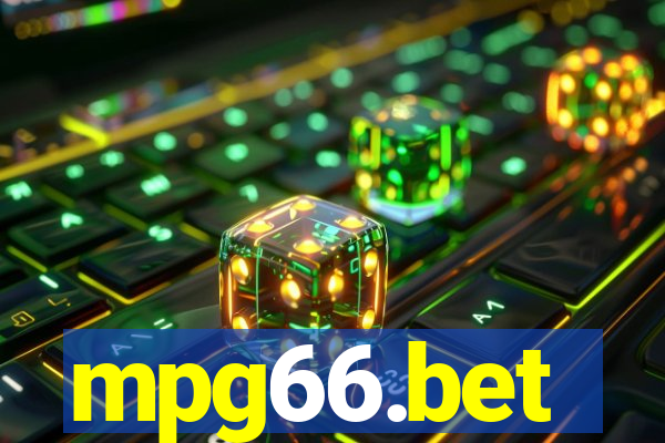 mpg66.bet