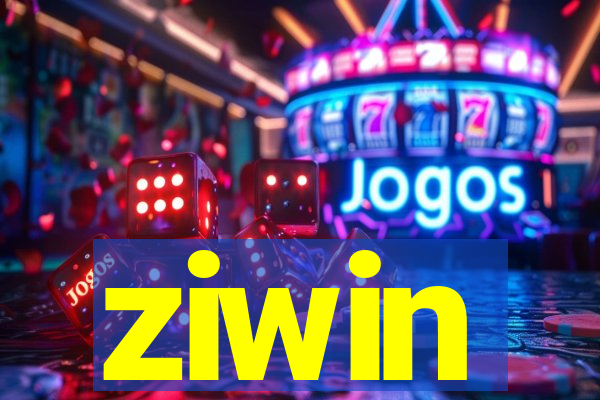 ziwin