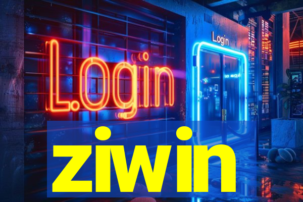 ziwin