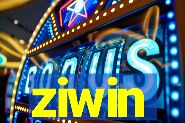 ziwin