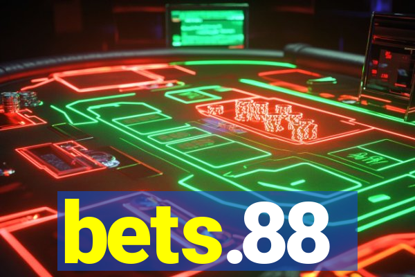 bets.88