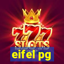 eifel pg