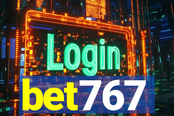 bet767