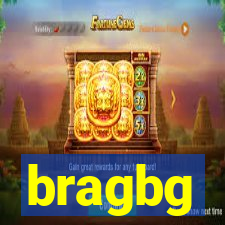 bragbg