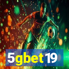 5gbet19