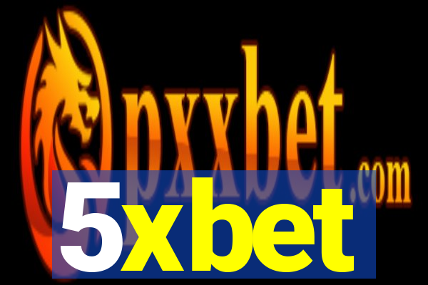 5xbet