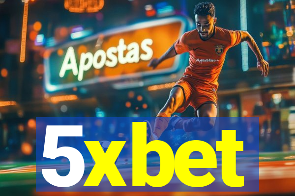 5xbet