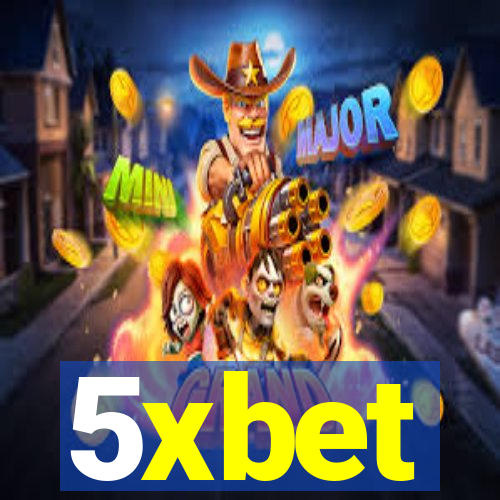 5xbet