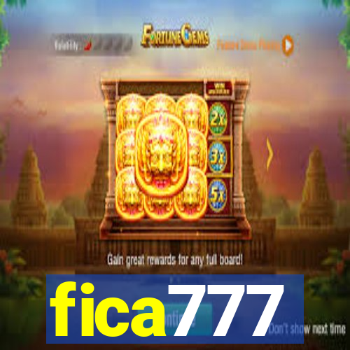 fica777