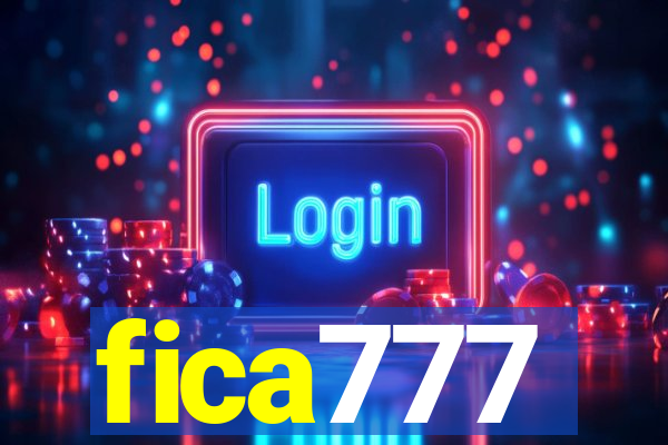 fica777