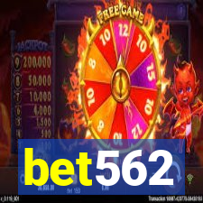 bet562