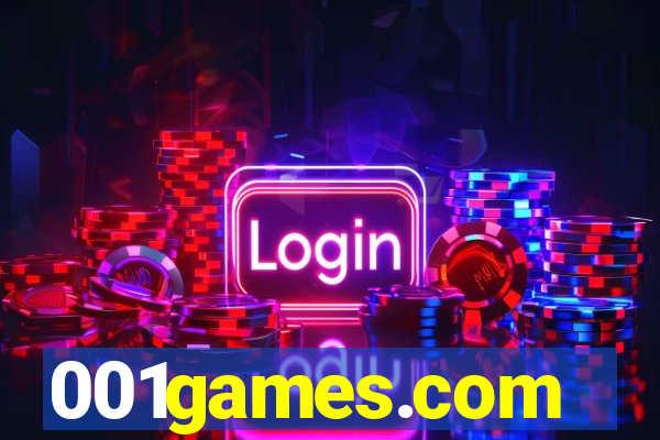 001games.com