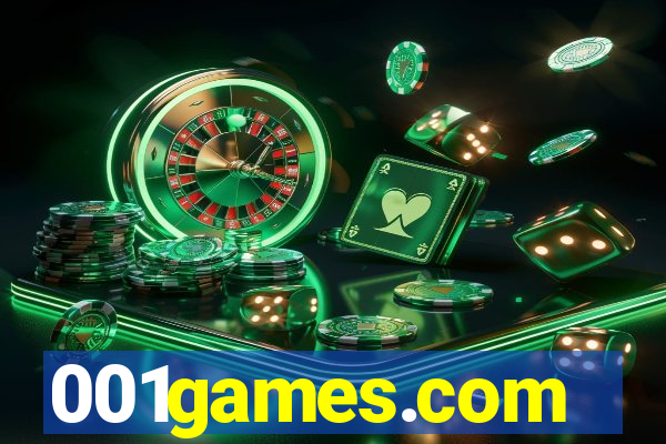 001games.com