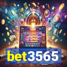 bet3565