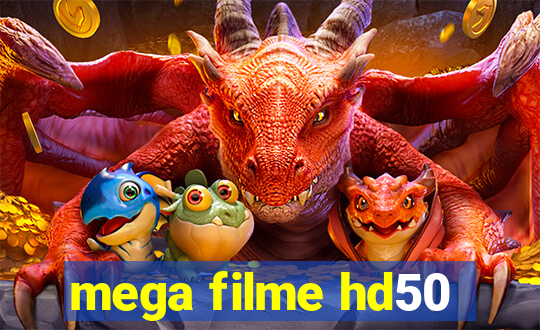 mega filme hd50