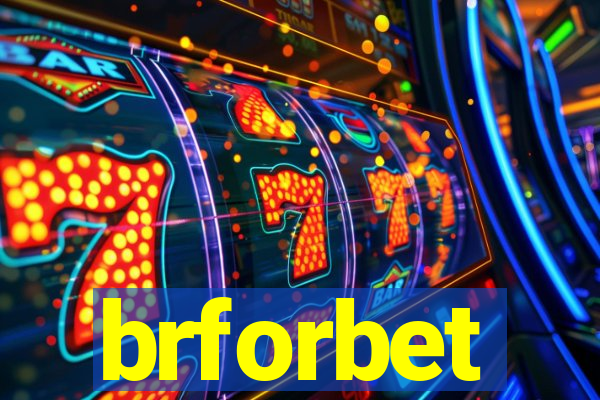 brforbet