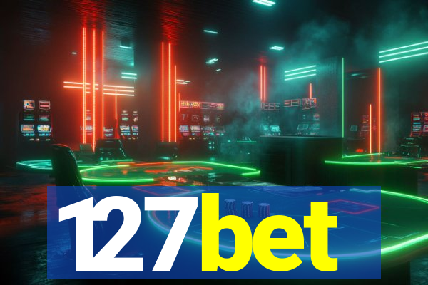 127bet