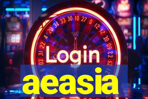 aeasia