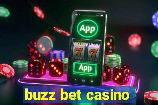 buzz bet casino