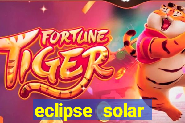 eclipse solar brasil 1973