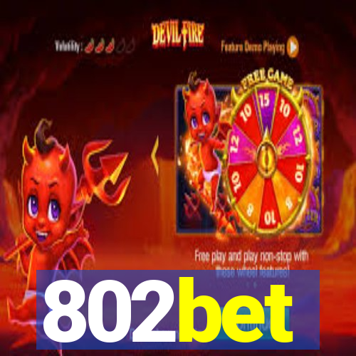 802bet