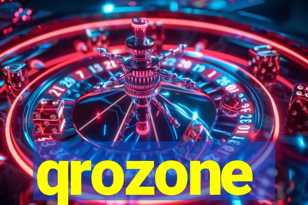 qrozone