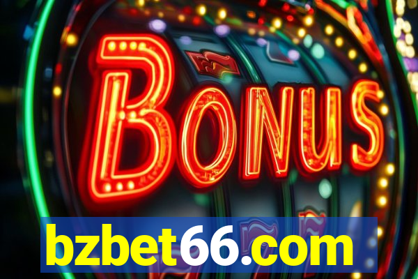 bzbet66.com