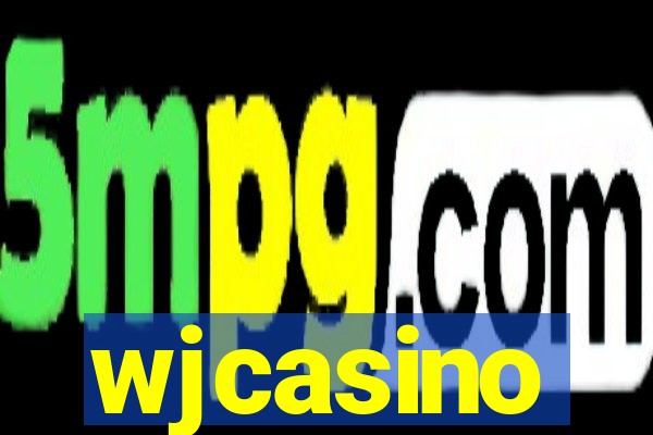 wjcasino