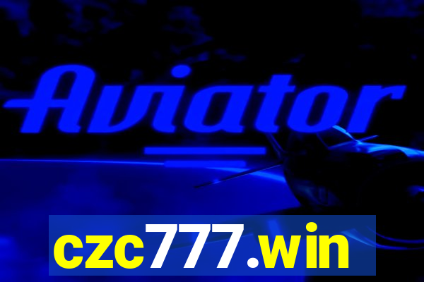 czc777.win