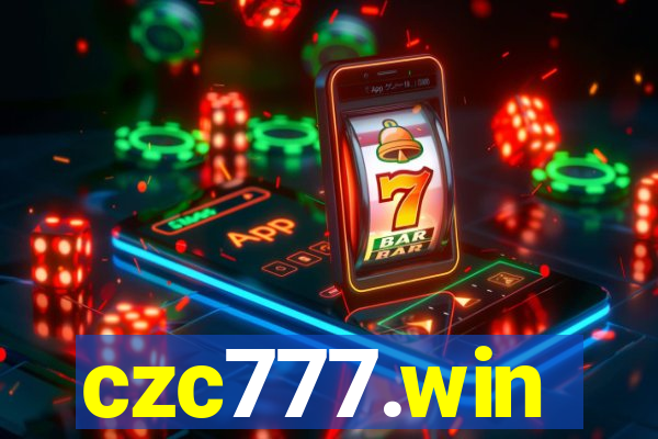 czc777.win