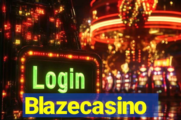 Blazecasino