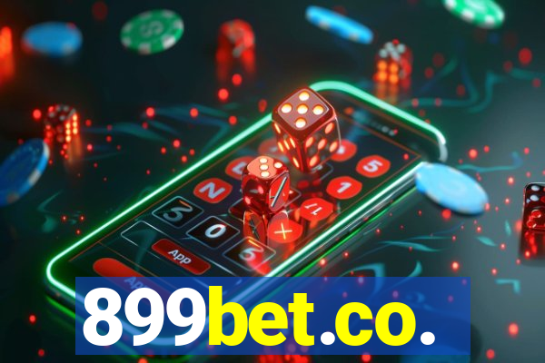 899bet.co.