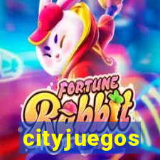 cityjuegos