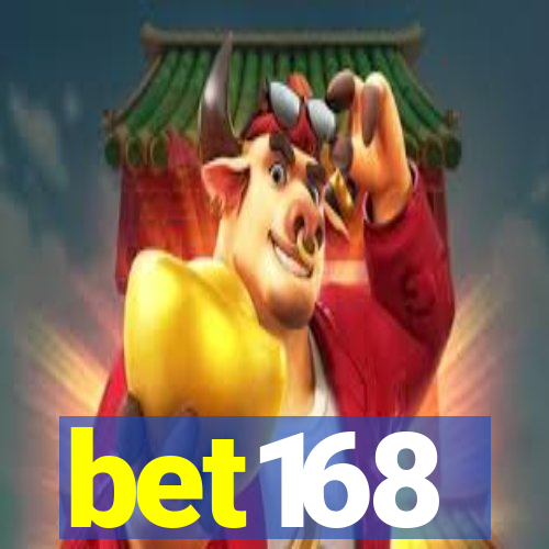 bet168