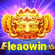 leaowin