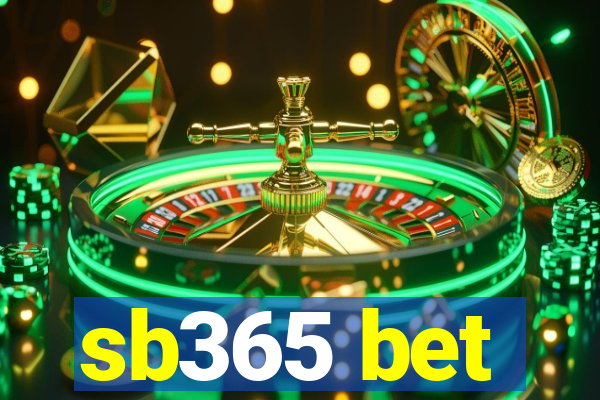 sb365 bet